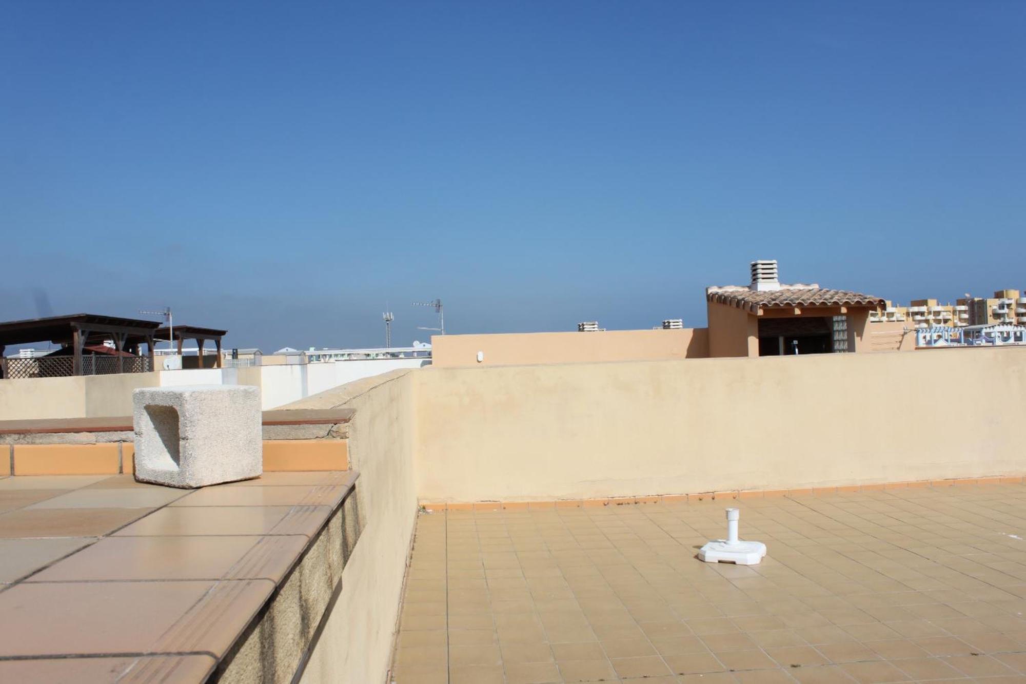 Las Terrazas Solo Familias Serviplaya Playa De Xeraco Extérieur photo